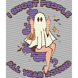 Halloween-WS 11279